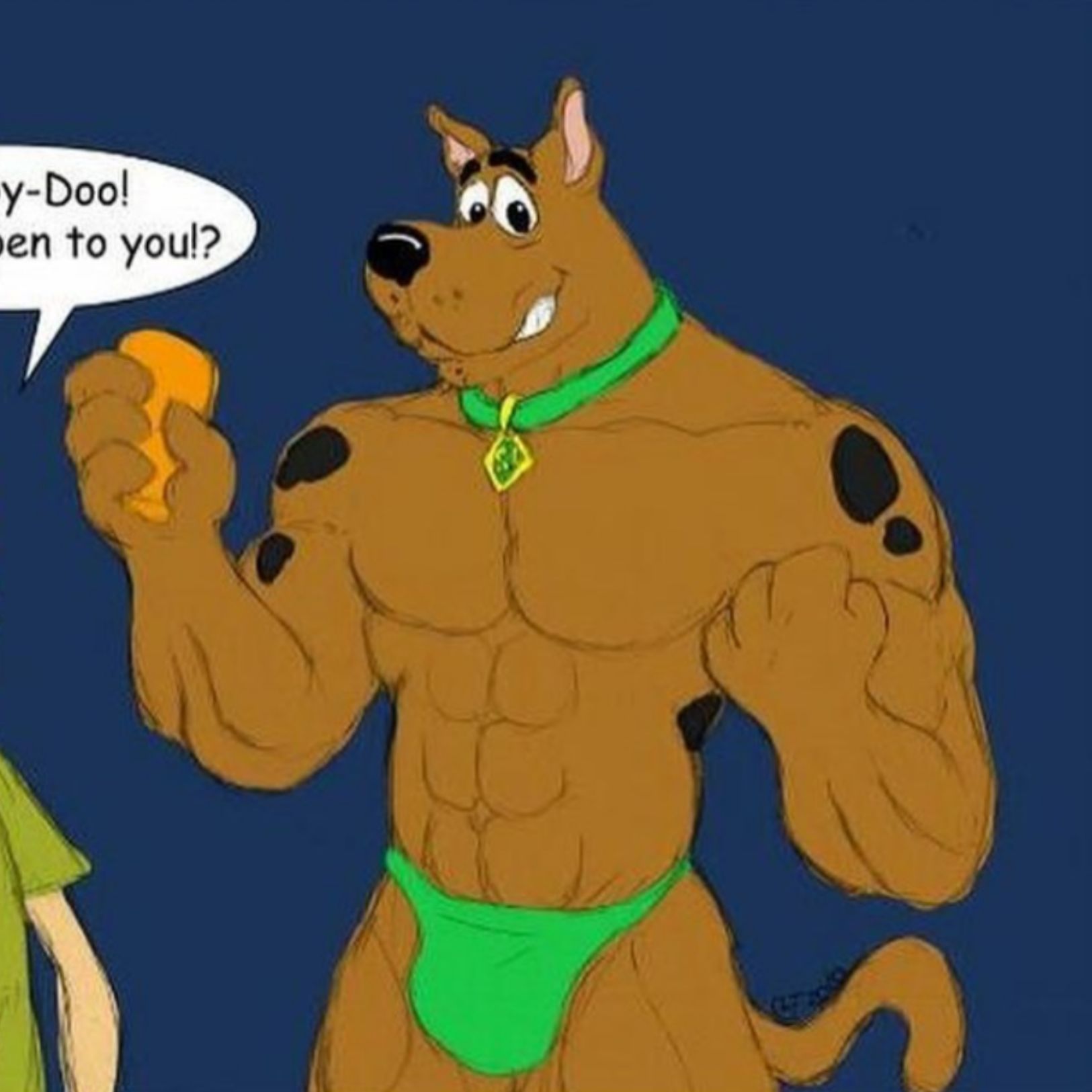 D0GB0NER420