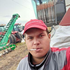 Traher_763 avatar