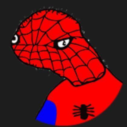 MarekHamS11K avatar