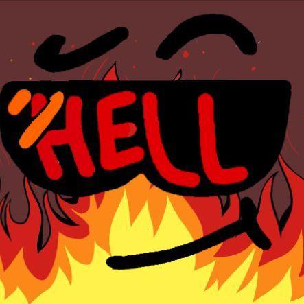 hell_respekt avatar