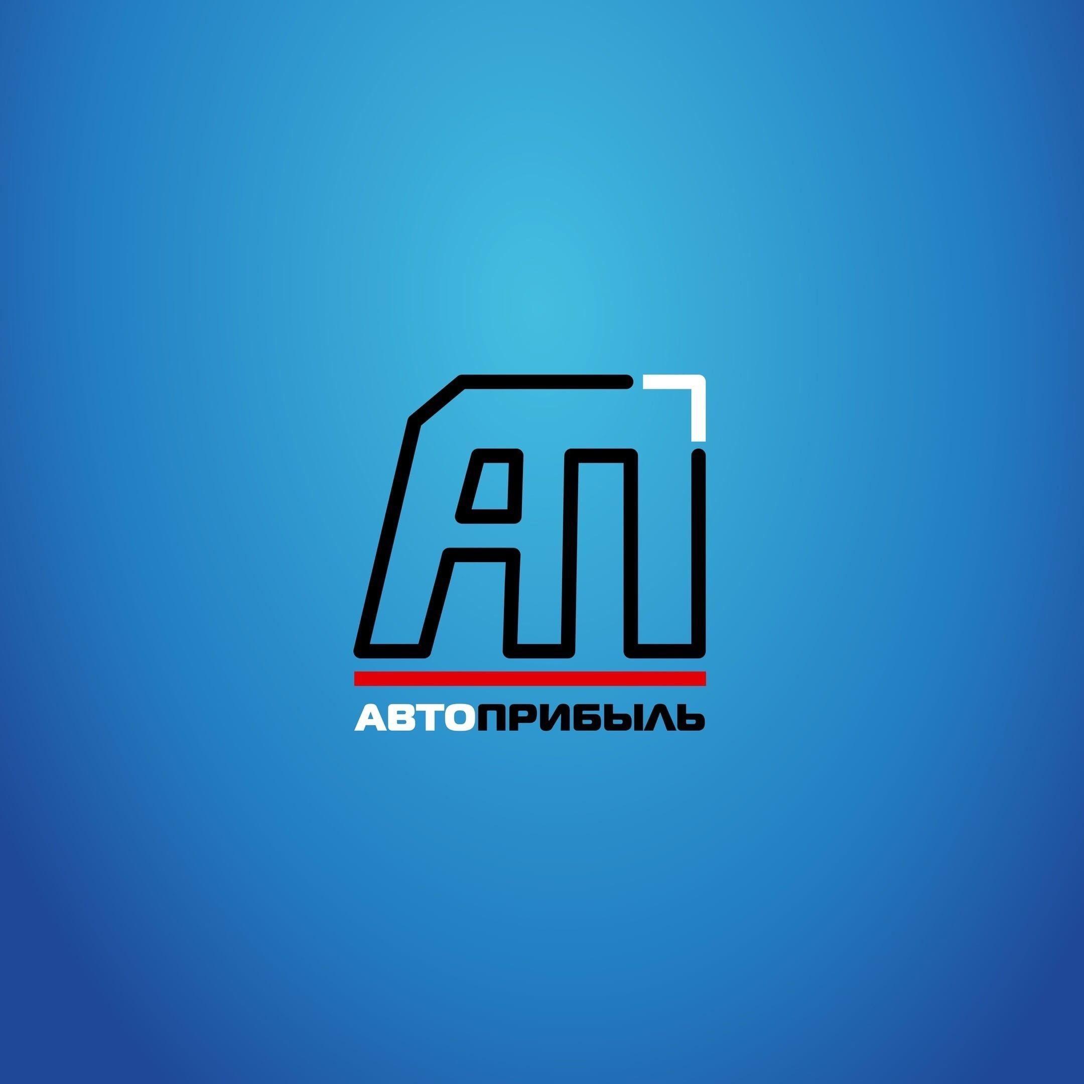 jeeKan avatar