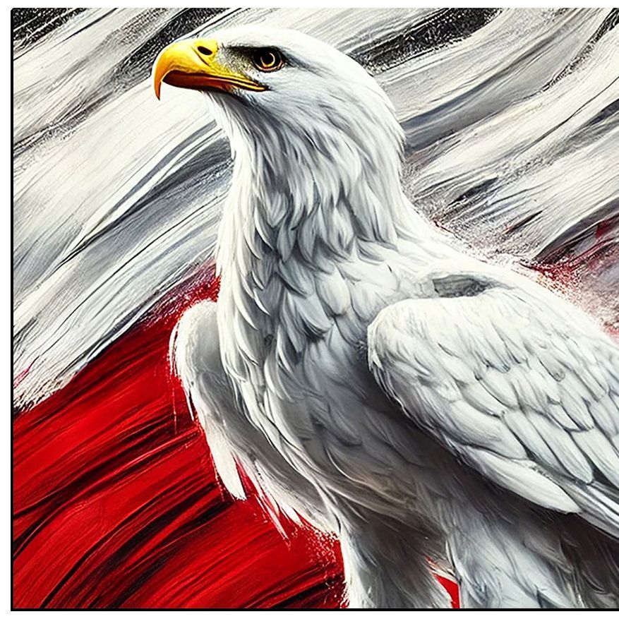 mlodzian99 FACEIT avatar