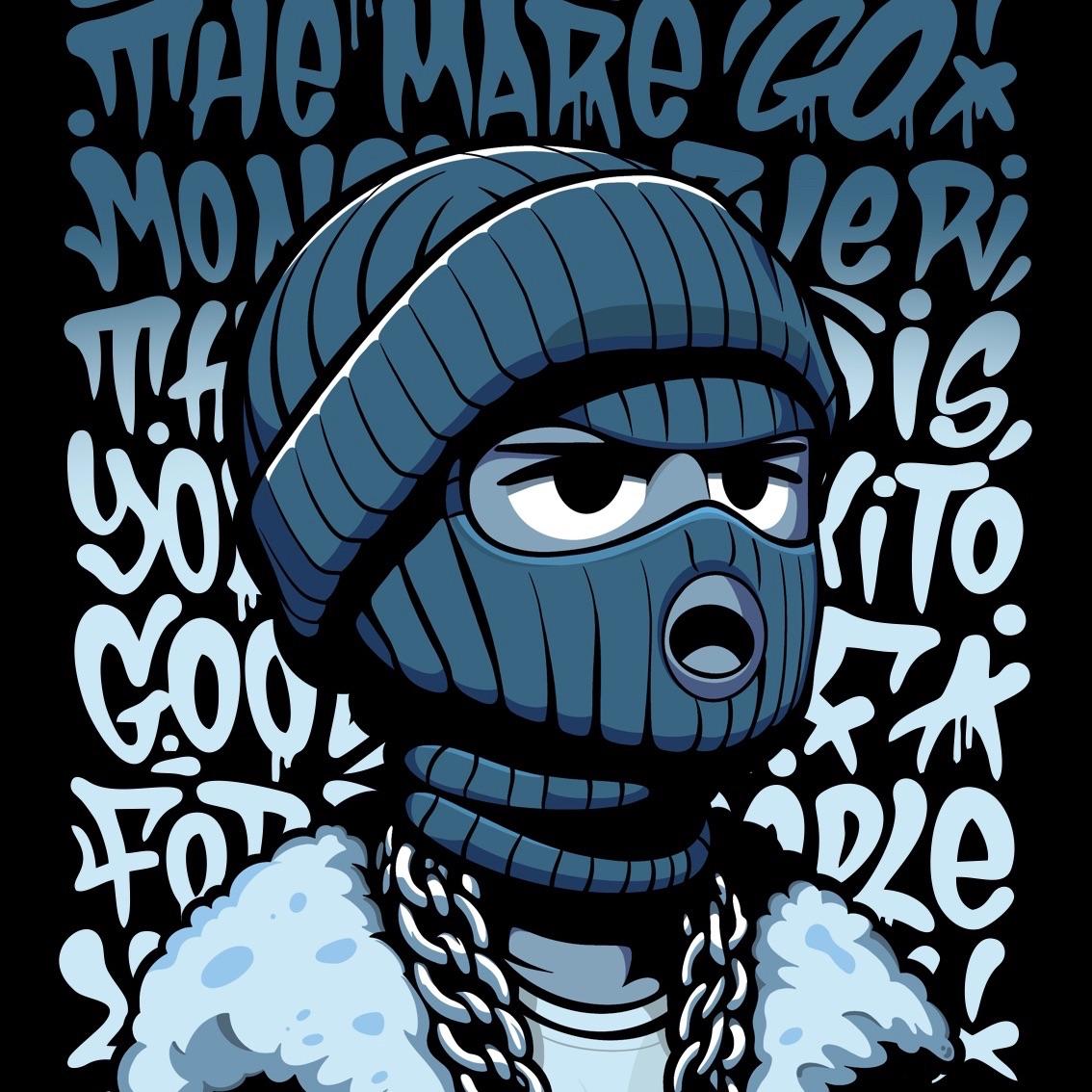syrenaa avatar