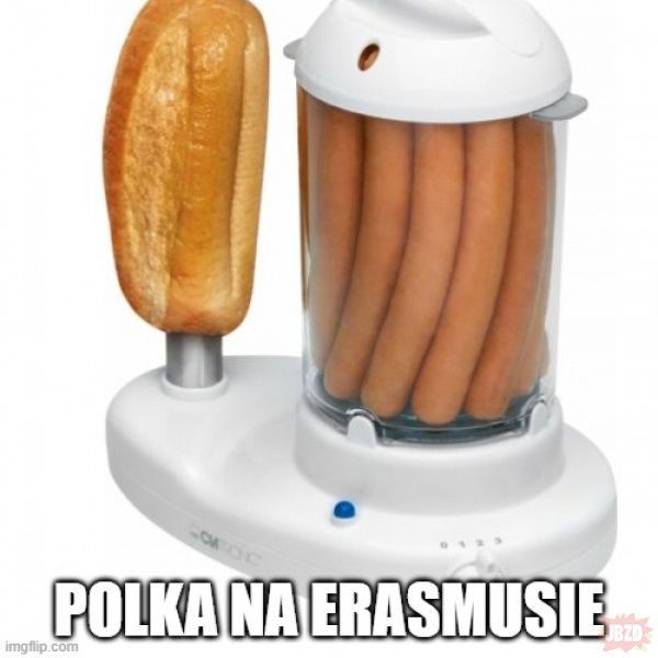 team_proshadow1