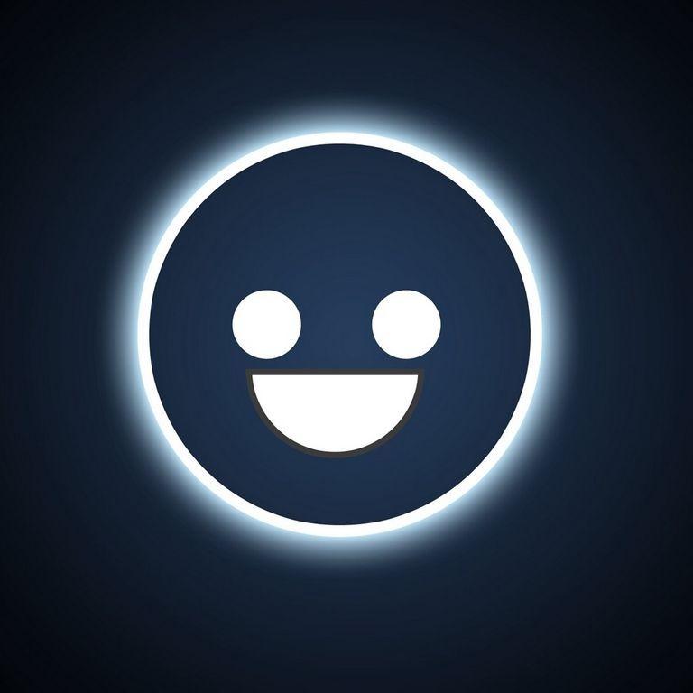 BrighT-UA avatar