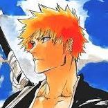 Unstable881 FACEIT avatar