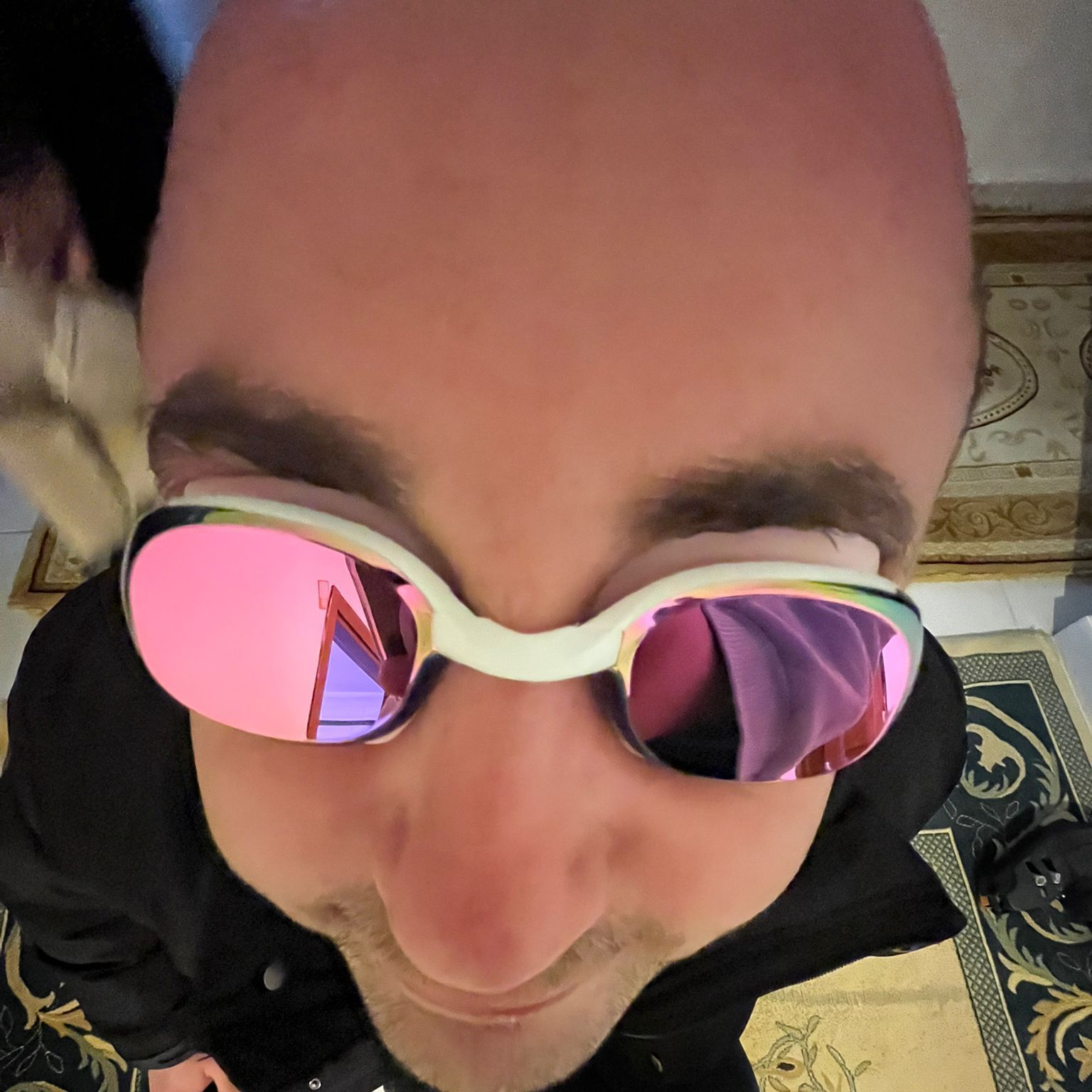 mustafaafsar