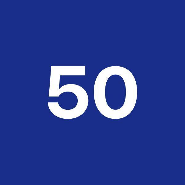 50cA avatar