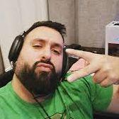 EBinXDDD avatar