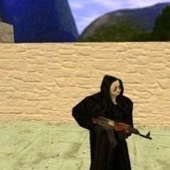 Hazbik666 avatar