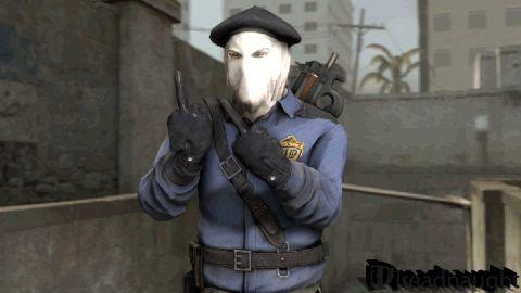 Midatano avatar
