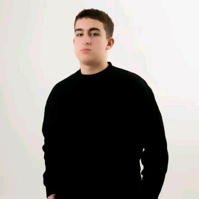 YA_HO_EMELYA avatar