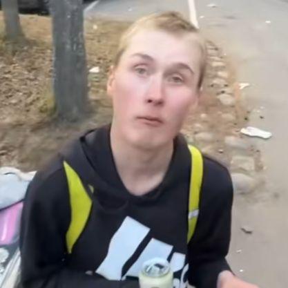 tapanixd avatar