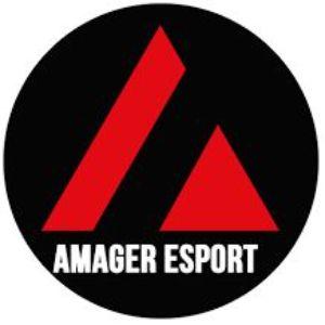 Player V8PER_ avatar