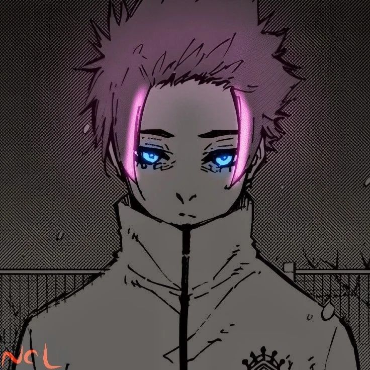 Zyzi00 FACEIT avatar
