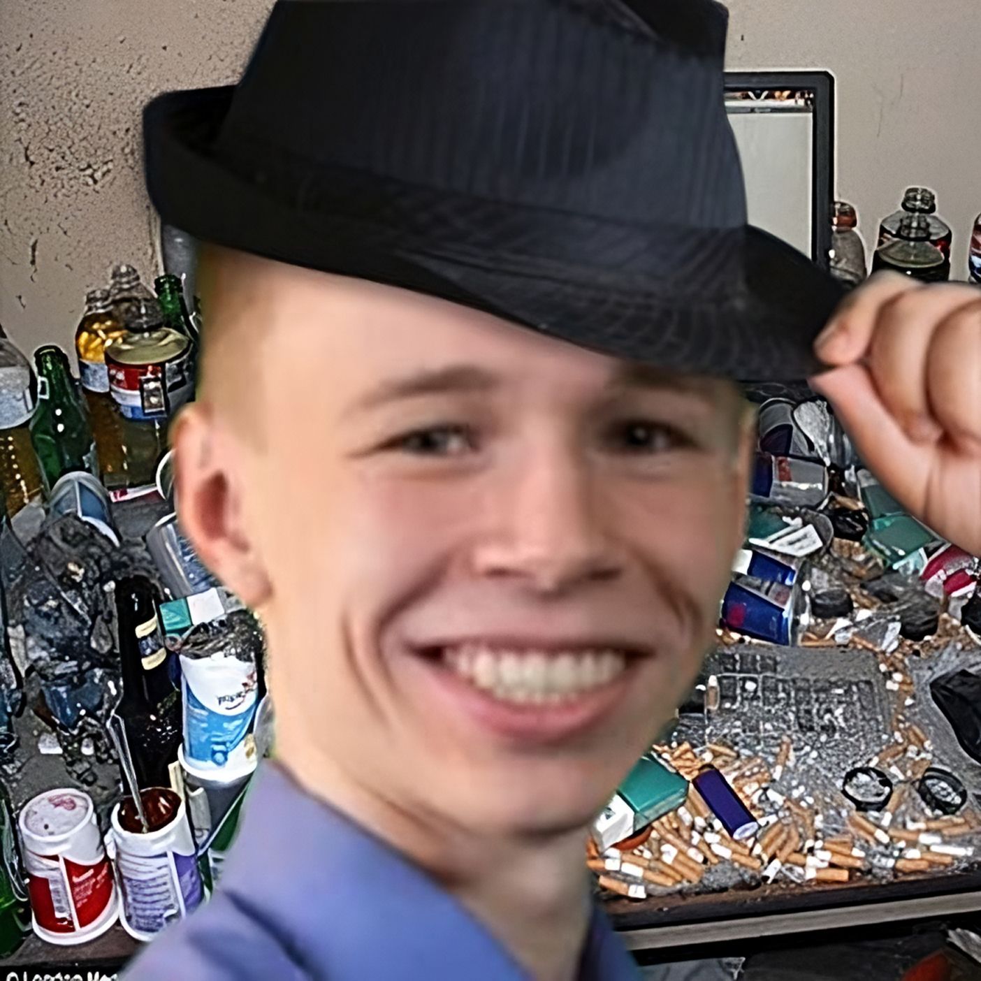 muhLige