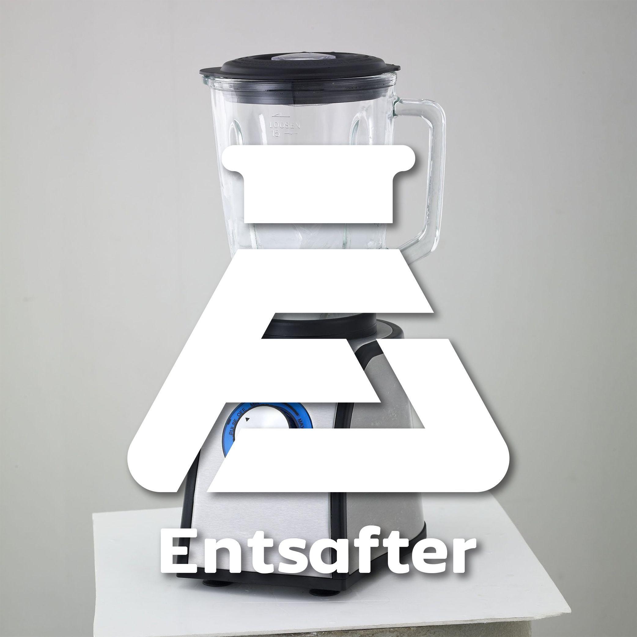 Entsafter