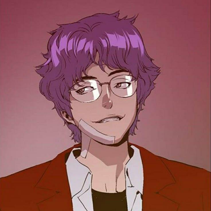 RobertWh0 avatar
