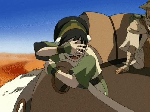 Katzutosha