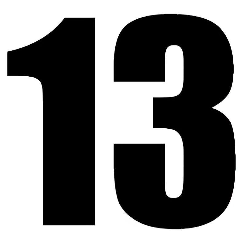 BLACK13_ avatar