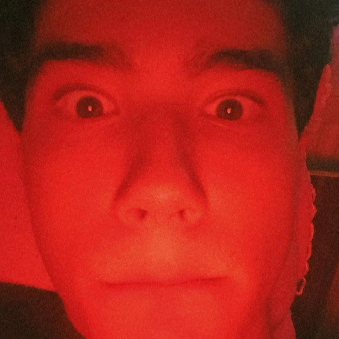 starfollomid avatar