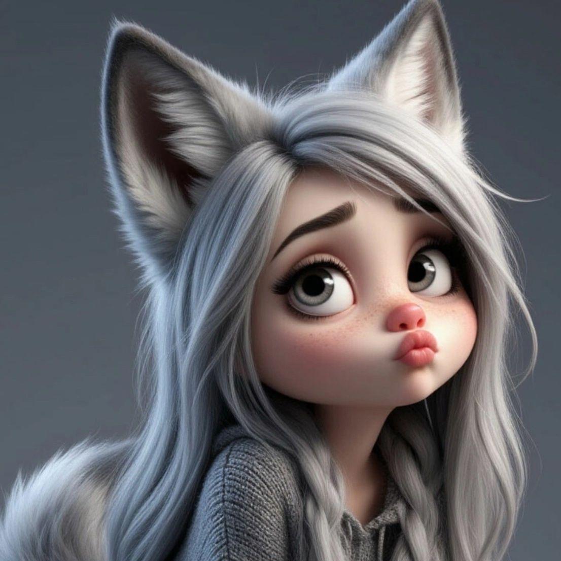 Besstujiu avatar