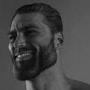 Visennek avatar