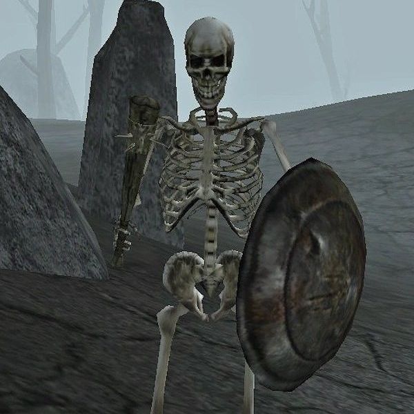 misterMUS0R
