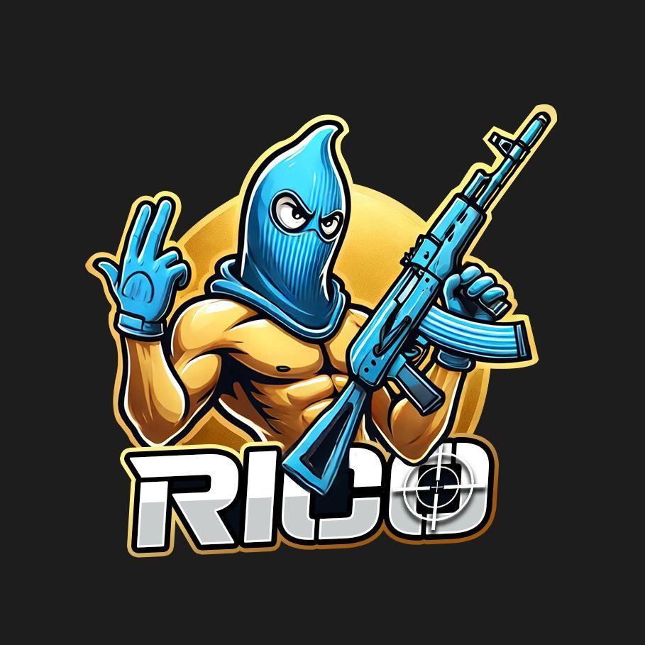 Ric0 avatar