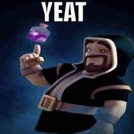 KBrateqq avatar