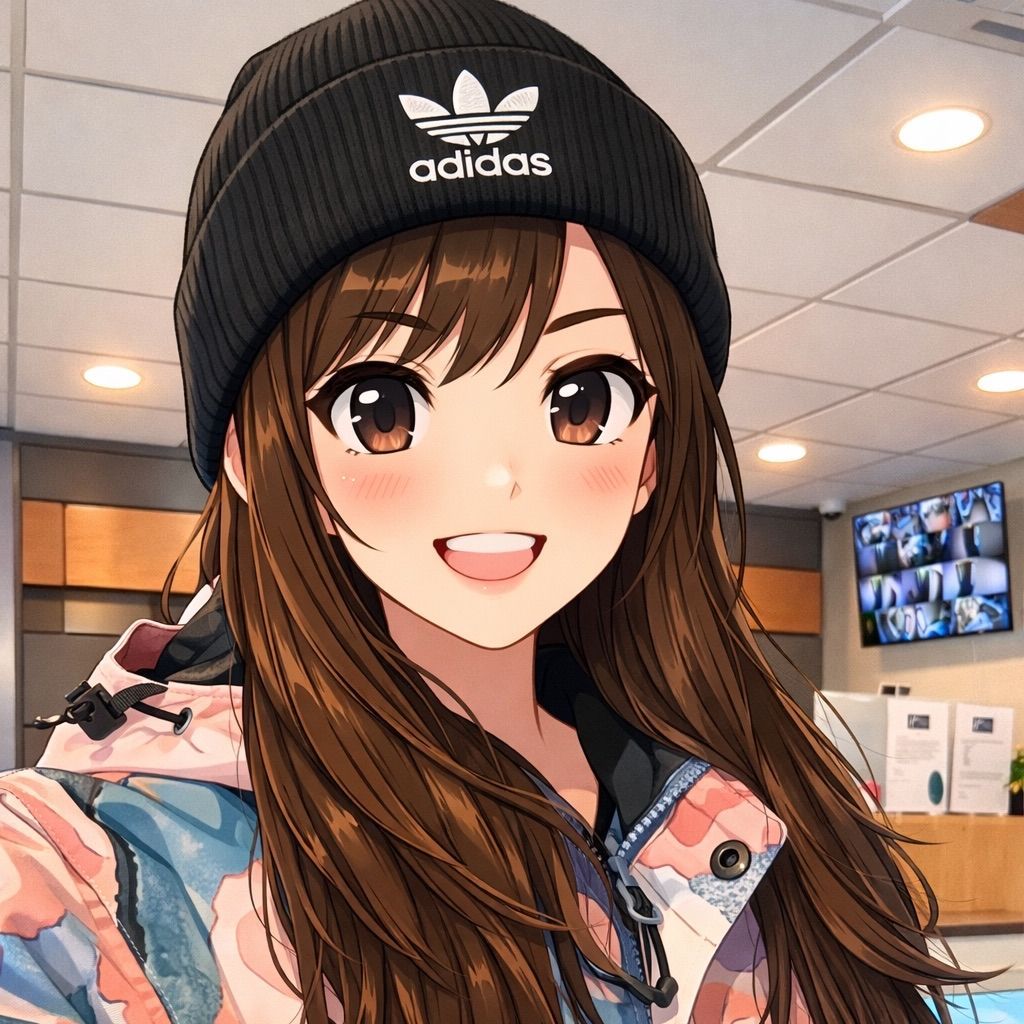 _banannax3