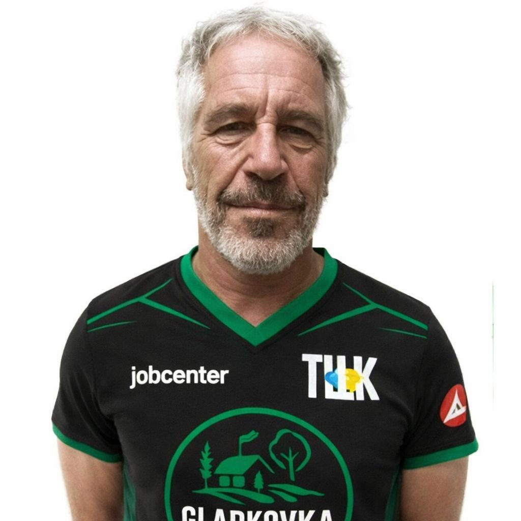 jarvexl