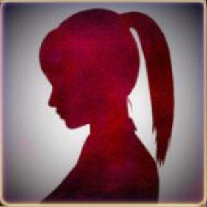 Player DrLaura avatar