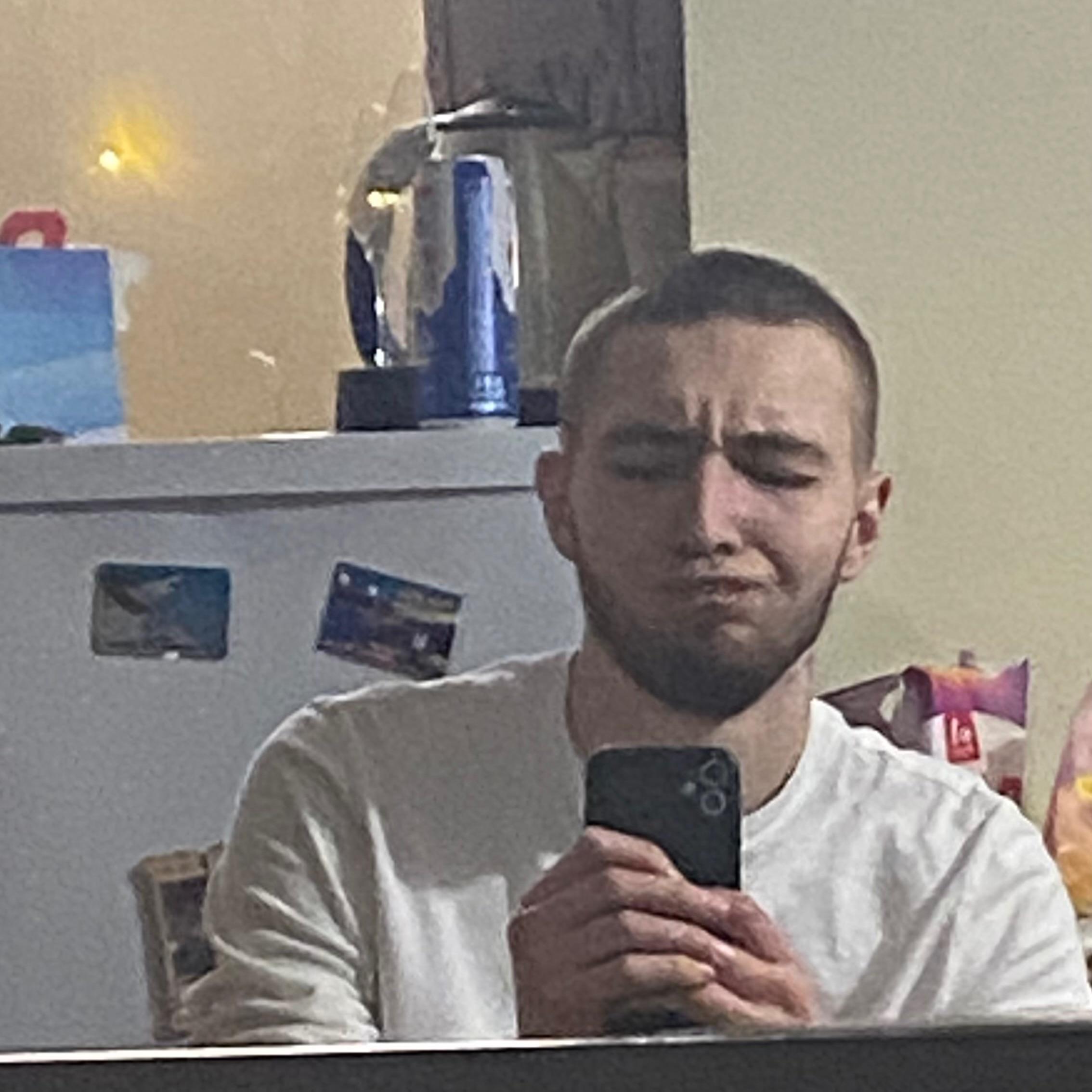 s4ga_ avatar
