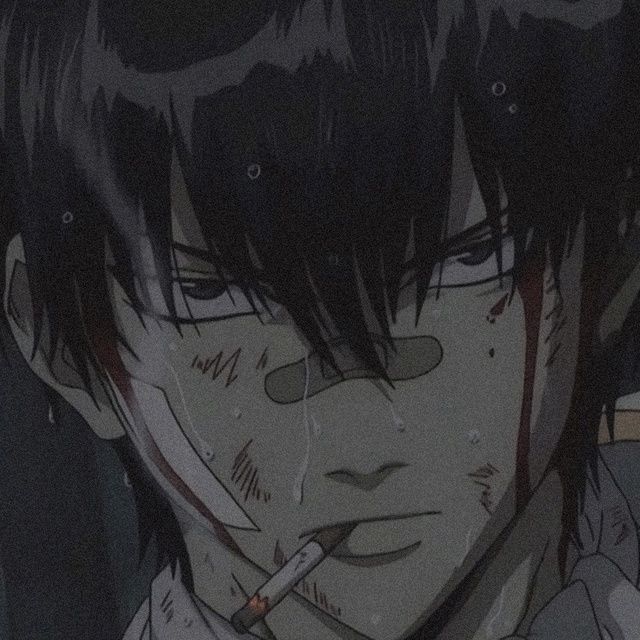 StariHui avatar