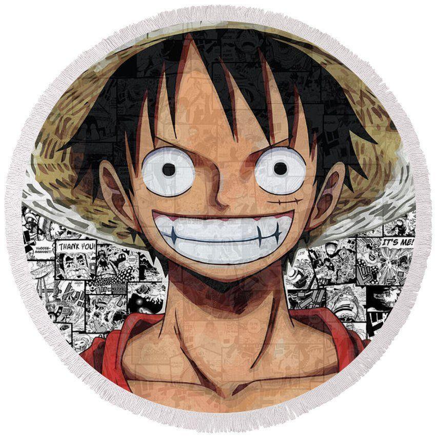 seiZera avatar