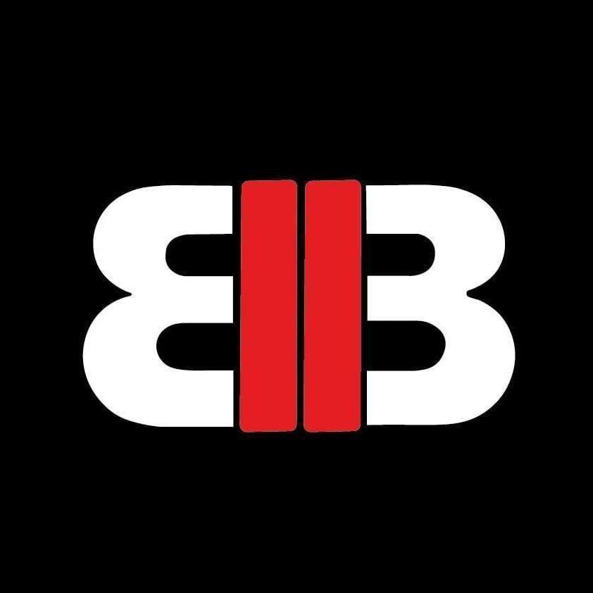 49R avatar