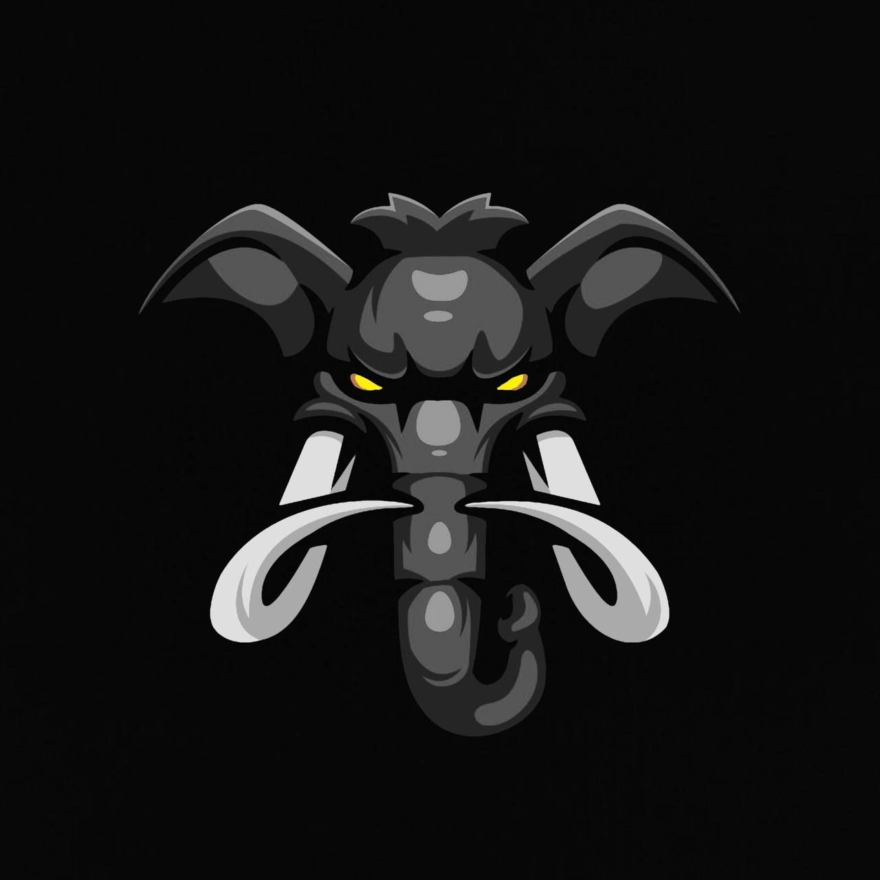 Mammoths