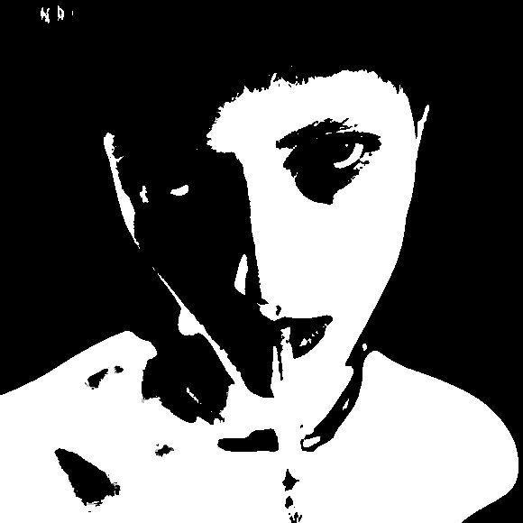 azhdaha avatar