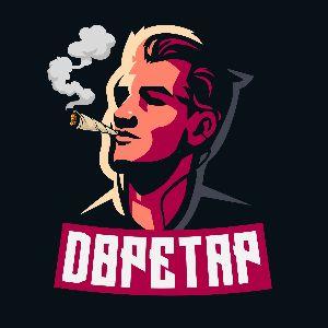 Player D0peTAP avatar
