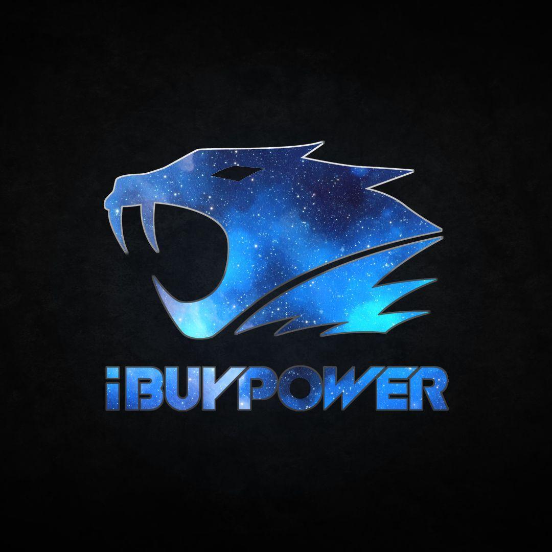 VrcaJr avatar