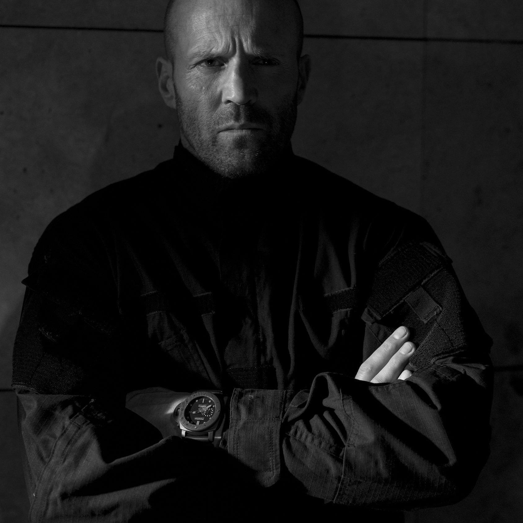 7ziro FACEIT avatar