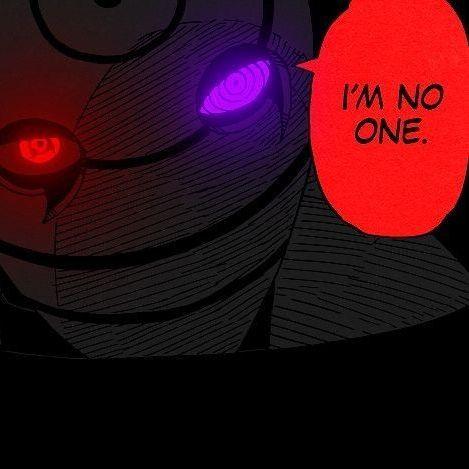 kaizou-_-