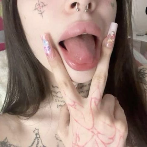 Wmaravozka_l