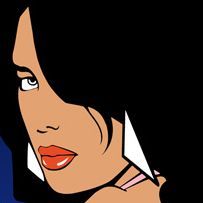 Faceit Avatar