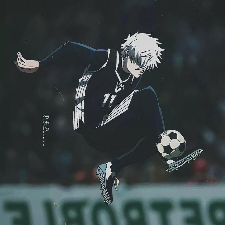 qatrexxx avatar
