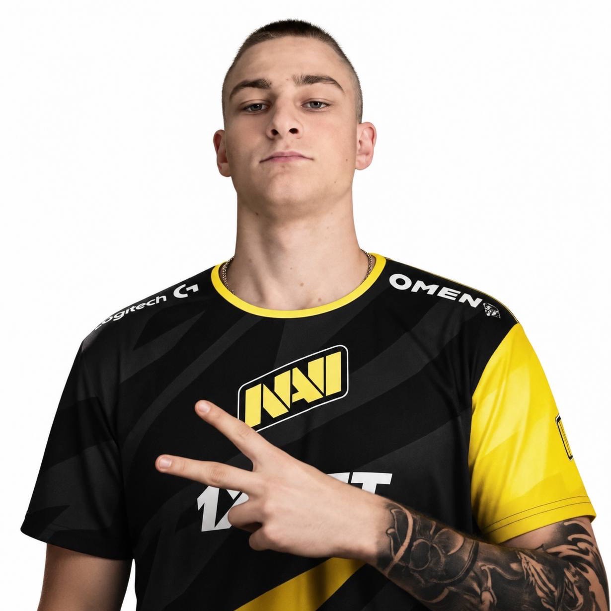 navi_EGOSHKA
