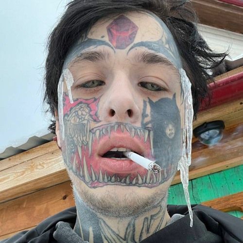 ZexxxZflazyZ