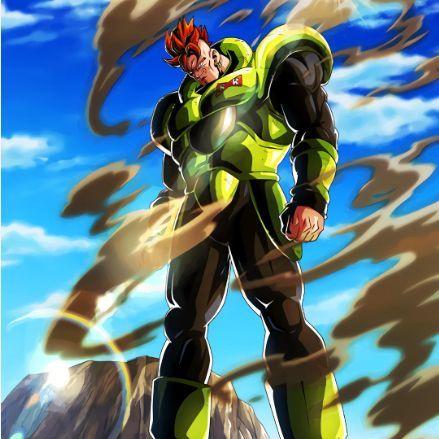 monstER-ss avatar