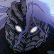 insa666 avatar